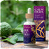 Premium Bergamot Essential Oil Organic (1 OZ) — Undiluted Organic Bergamot Essential Oil for Diffuser Aromatherapy and More — Therapeutic Grade Be...