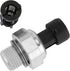 12677836 Engine Oil Pressure Sensor/Switch/Sending Unit with Screen Filter D1846A for Chevrolet Chevy Silverado GMC Sierra Buick Lacrosse Cadillac...