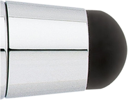 Cross Stylus Attachment for Tech3+ Pen - Lustrous Chrome,Frosty Pink......