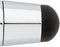 Cross Stylus Attachment for Tech3+ Pen - Lustrous Chrome,Frosty Pink......