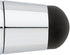 Cross Stylus Attachment for Tech3+ Pen - Lustrous Chrome,Frosty Pink......