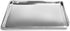 Fox Run Stainless Steel Jelly Roll Pan & Cookie Baking Sheet, 16.25 x 11.25 x 0.75 inches...
