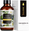 Gardenia Essential Oil 4 Fl Oz (120ml) - Pure and Natural Fragrance Oil, Gardenia Oil for Aromatherapy, Diffusers, Candle Making, Massage, Soap, P...