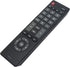 AIDITIYMI NH311UD Replaced Remote for Sanyo TV FW40D06FB FW40D36F-B FW40D36FB FW43D25F-B FW43D25FB FW50D36F-B FW50D36FB FW32D06F FW40D06F FW40D36F...