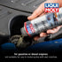 LIQUI MOLY Motor Oil Saver | 300 ml | Oil additive | SKU: 2020...