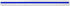 Alumicolor Aluminum Engineer Metric Color-Coded Solid Drafting Scale, 30CM, Silver,3453-1...