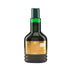 Ayurvedic Hair Oil | Herbal Oil with Bhringraj & Amla | Enhance Hair Growth | Reduce Hairfall | Nourishes Scalp | Provides Long & Thick Hair | 10....