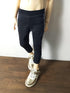30CM / 45CM / 60CM Doll Clothes Black trousers for 1/3 1/4 1/6 BJD Doll Accessories BJD SD DIY Fashion Doll Clothes Toys (1/3)...