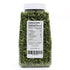 Harmony House Dried Chives, Chopped – Dehydrated Vegetables For Cooking, Camping, Emergency Supply and More (1.5 oz, Quart Jar)...