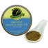 Pollen Ranch's Organic Fennel Pollen Spice, Perfect for Cooking and Seasoning with Fennel Flavor, Made from Premium Organic Fennel Flowers - 0.5 o...