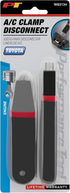 Performance Tool W83134 Quick Connect Release Tool for High and Low-Pressure Air Conditioning Lines on 1998+ Toyotas...