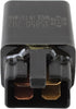DB Electrical SMU6061 New Starter Relay Mitsuba Style Compatible with/Replacement for Honda M/C(1985-2013) 38501-GN2-014 38501-GN2-004...