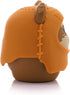 Bitty Boomers Star Wars: Ewok Wicket - Mini Bluetooth Speaker...