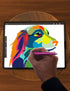 LIBERRWAY Stylus Pen 40 Pack for Universal Touch Screen Capacitive Stylus......