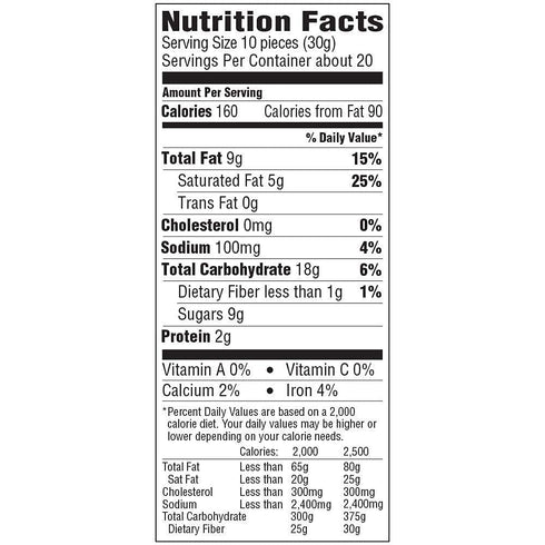 MEIJI Hello Panda Cookies, Strawberry Crème Filled - 2.1 oz, Pack of 10 - Bite Sized Cookies with Fun Panda Sports...