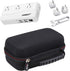 Mchoi Hard Portable Case for BESTEK Universal Travel Adapter 220V to 110V Voltage Converter(Case Only)...