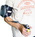 Wearable Arm Wrist Mount for Symbol WT4070 WT4090 WT41N0 Reg Straps SG-WT402320-06R Left&Right Hand Wearable with Self-Adhesive Cable Ties...