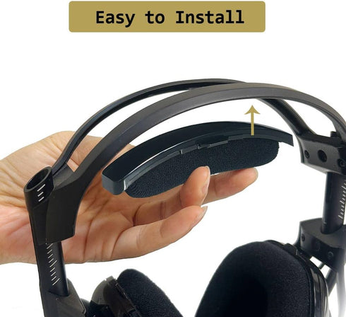 Replacement Headband Compatible with Astro A50 GEN4 Headset...
