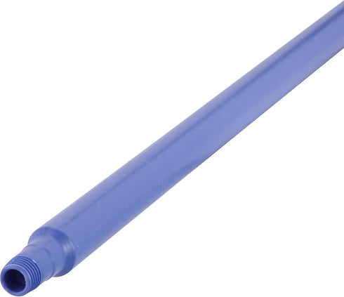 Vikan 29608 Handle,Ultra Hygiene,51",PP,Purple...