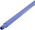Vikan 29608 Handle,Ultra Hygiene,51",PP,Purple...