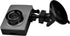 Dash Cam Suction Cup Mount and Glue Adhesive Mount Compatible with Dash Camera/DVR Video, Come with 10+ Different Joints Suitable for Crosstour, Y...