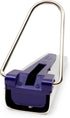 Dritz 3146 Bias Tape Maker, 1/2-Inch,Silver...