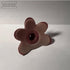 Nipple Shield Stickers, Silicone, Reusable, Hypoallergenic, Easy Latching, Set of 3...