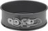 Mrs. Anderson's Baking Mini Springform Pan, Carbon Steel with Non-Stick Coating, PFOA Free, Round, 4.5-Inches...
