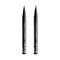 NYX PROFESSIONAL MAKEUP Epic Ink Liner, Waterproof Liquid Eyeliner - Black (Pack Of 2), Vegan Formula...