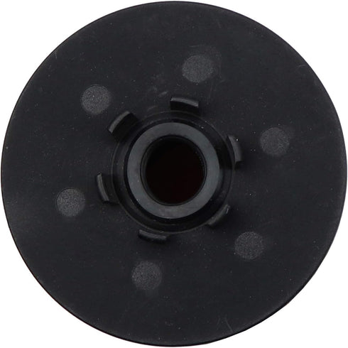 Beck/Arnley 041-8182 Oil Filter...