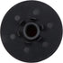 Beck/Arnley 041-8182 Oil Filter...