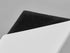 WÜSTHOF 4.5" Narrow Blade Guard, White...
