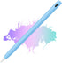 Stylus Pen Compatible for iPad (2018 and Later),Palm Rejection, Compatible with iPad Pro 11&12.9 Inch, iPad Air (3rd/4th/5th),iPad Mini(5/6th),iPa...
