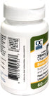 Quality Choice High Potency Vitamin D3 Softgel Supplement 60 Count Bottle...
