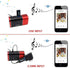 USB Bluetooth Receiver Adapter,Wireless Audio Adapter, Car Kit Music Receiver Bluetooth Adapter Home/Car Stereo Sound System,Portable Speskers,(Au...