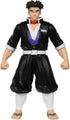McFarlane Toys - Demon Slayer Gyomei Himejima 5in Action Figure...