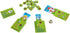 HABA Little Bird, Big Hunger - A Cheerfully Cheeky Collecting Game for Ages 3 and Up (Made in Germany)...
