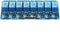 SainSmart 8-Channel Relay Module...