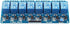 SainSmart 8-Channel Relay Module...