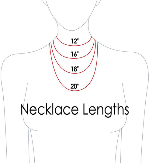 MOOCA 2 Pcs Small Burlap Necklace Chain Jewelry Bust Display Holder Stand, Necklaces Display Necklace Mannequin, Detachable Jewelry Bust Stand 10 ...