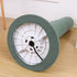 Tower Fan Dust Cover Water-repellent Stretch Spandex Dustproof Guard Standing Floor Tower Fan Pedestal Dust Covers for Household Office Fans, with...