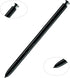 Black Note 10 Stylus Replacement for Galaxy Note 10 Note 10 Plus Note 10, 5G Stylus Pen Touch S Pen (Without Bluetooth)...