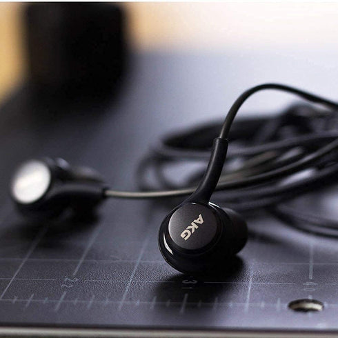 UrbanX 2021 Stereo Headphones for Samsung Galaxy S21 Ultra 5G, Galaxy S20 FE, Galaxy S20, Note 20 Ultra, Galaxy A33 5G, A53 5G, M52, M53, A73 5G M...