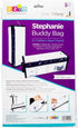 Totally Tiffany Stephanie EZ20 Buddy Bag...