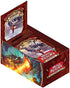 White Wizard Games Hero Realms Expansion: Dragon Boss Deck...