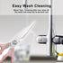 Kitchen Scissors, Heavy Duty Sharp Kitchen Shears Dishwasher Safe, Kitchen Accessories Cooking Shears for Kitchen Meat Chicken Fish Poultry Herb B...