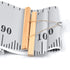 Baby Growth Chart, Height Chart Hanging Ruler Wall Decor for Kids, Toddler Growth Chart for Wall, Wall Hanging Growth Chart Baby Height Measuremen...