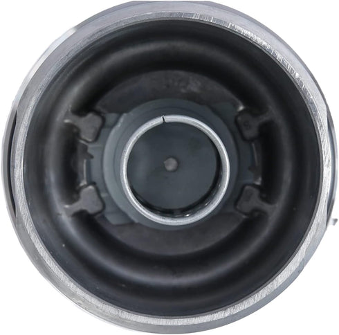 Engine Oil Filter Cap Assembly - Replaces 15620-31060, 917-016, 15643-31050, 1564331050 - Compatible with Toyota, Lexus, Scion Vehicles - 2005-202...