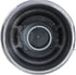 Engine Oil Filter Cap Assembly - Replaces 15620-31060, 917-016, 15643-31050, 1564331050 - Compatible with Toyota, Lexus, Scion Vehicles - 2005-202...