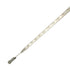 Engine Oil Dipstick | Level Tool | Compatible with Mercedes Benz | Fits Many Different Models >>>> Tool for Measuring Level...